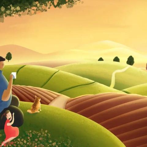 【家教经验分享】最好的教育是，有管、有教、有罚、才是对孩子最好的爱