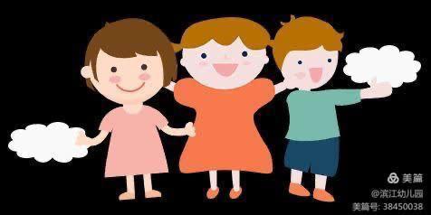 绿茵幼儿园夏季保健小常识