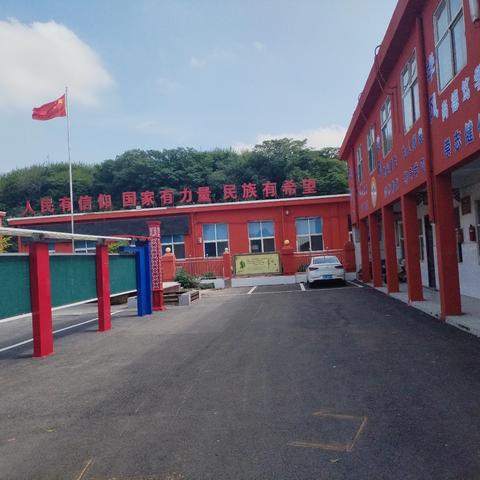 预防传染病，从我做起----芒山二中秋冬季传染病预防活动简报