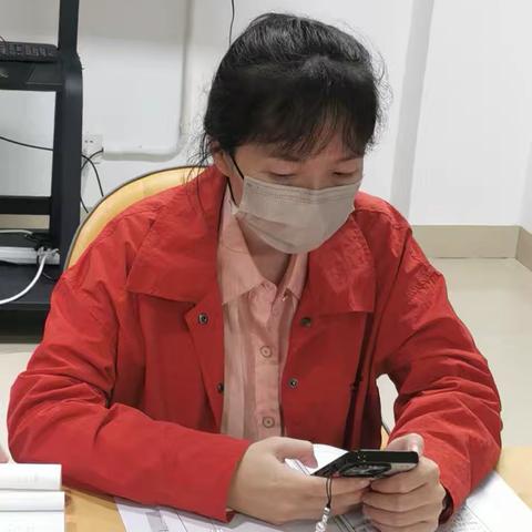 2025-2026学年度第一学期定安县城南中学高中数学组莫舒蕙老师公开课活动