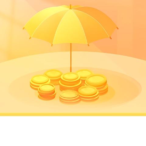 农行鄠邑钟楼支行：筑牢金融消保防线