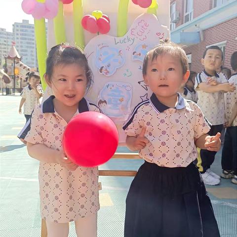 🌸黎城县紫丹幼儿园🥭芒果一班🌸👉马伊洛&赵奕朵小朋友👈个人美篇