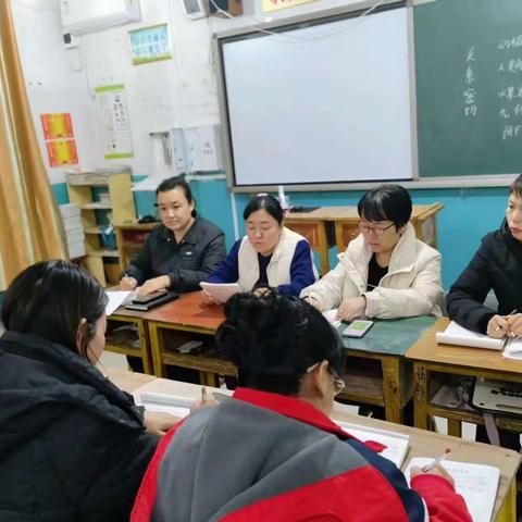 梦樱的简篇