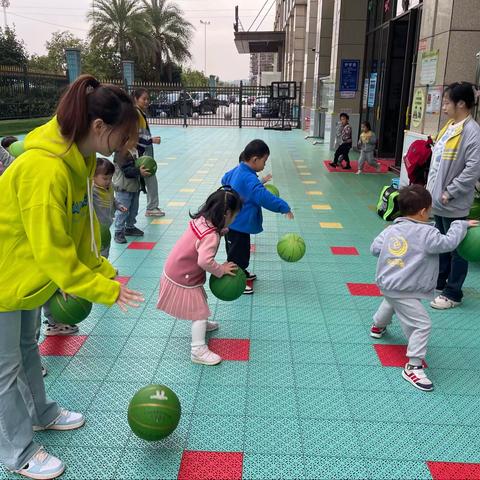 2103303班实习日常