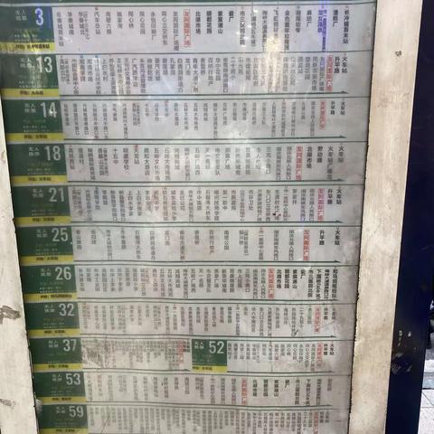 北湖名著进度篇