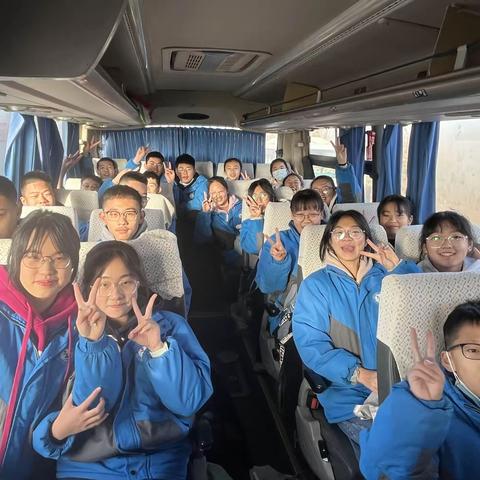 太原市师范性综合实验基地