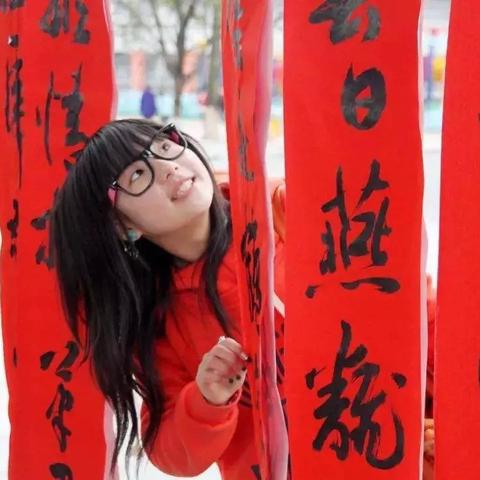 竹马书院的简篇