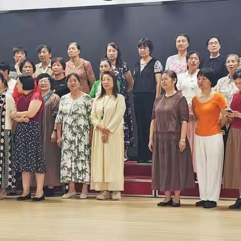 烽火回声     时代强音