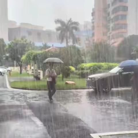 舞动情怀 青春永远