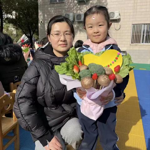 和孩子说说关于“生命”的事——油田黄山幼儿园家长参与幼教三六五平台直播学习感悟