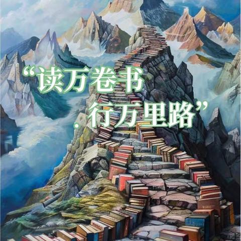 "研"途皆知识，"学"中悟成长——记博兴第三小学四年级七班青州九龙峪之旅