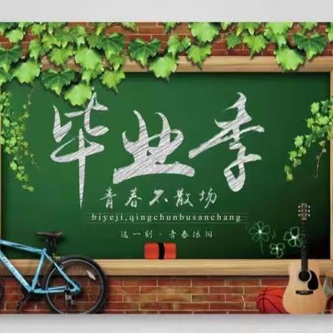 一个关于成长的故事——文定小学六3班毕业总结。