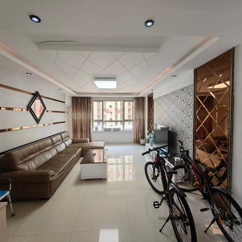 英伦尚城C区吉房出售