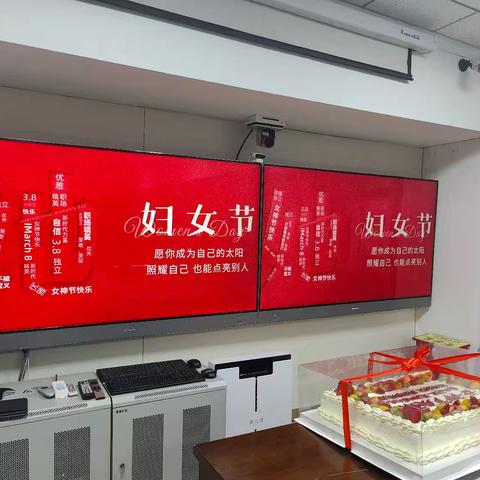 指尖绿意，“植”愈她力量