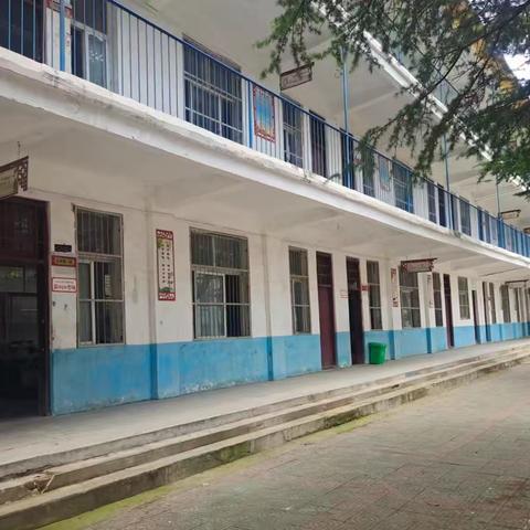 “圈”出来的快乐