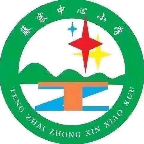 护苗行动I “家校合力  共育阳光少年”德育第十九课暨“居家安全教育”——藤寨中心小学2024年春季学期（第19周）主题教育活动