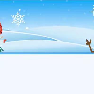 聆听《共产党宣言》之声 班级：23级文化产业管理1班 小组成员：黄楚佳、钟艳萍、蓝秀淋、潘万娥、杨心蕊、罗娟 、陈思瑶 指导老师：陈芝敏 实践时间：2025年5月4日