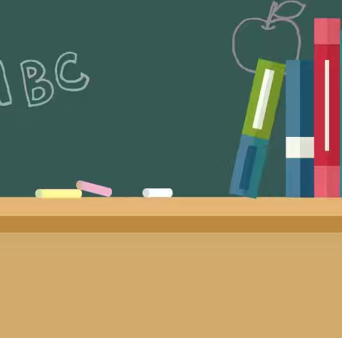 “慧”思善讲，“数”说精彩——兰陵县第四小学六年级九班数学小讲师第三期活动