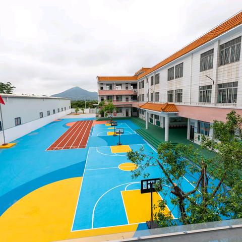 “食”光不负“幼”暖人心 古井镇中心幼儿园 第十六周食谱