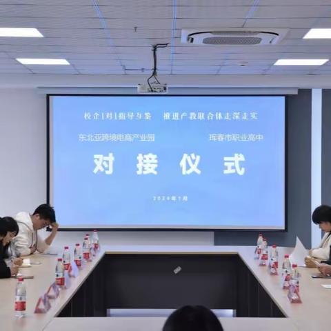 入企实践练技能 互学互鉴促提升