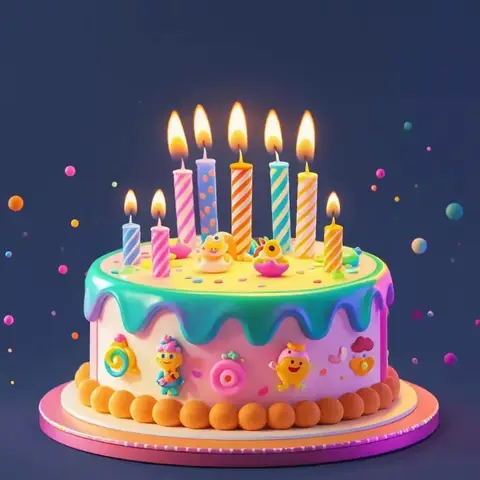 温暖你我，快乐同行