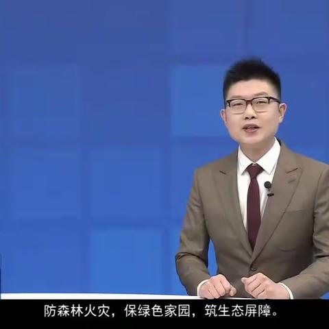 联通社区联合工商银行前进支行、抚顺市医疗保障事务服务中心医院开展知识宣讲活动