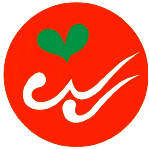 秋风有序 再启新程—回龙锦兴幼儿园2025年秋季开学准备工作及温馨提示