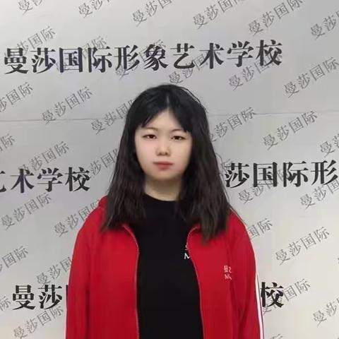 【作品阐述】美容专业吴雨涵讲解沉浸式颈部SPA～如何打造少女天鹅颈！