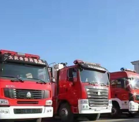 中林大队20251.2——1.8周总结
