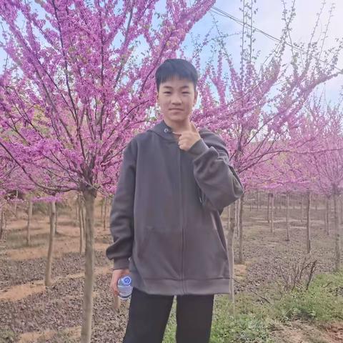 【岳岗小学·德育】中华“十德”故事分享—信（十）