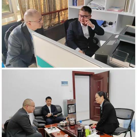 【来宾象州支行普惠金融培训导入第一周小结】