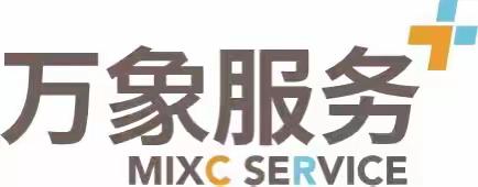 2023年物业年度服务简报