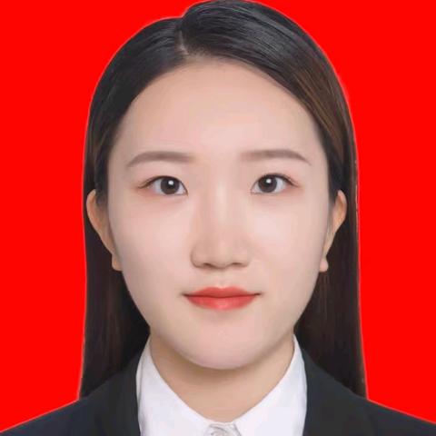 师者如光，微以致远——通化市二中集团班主任风采展（十）