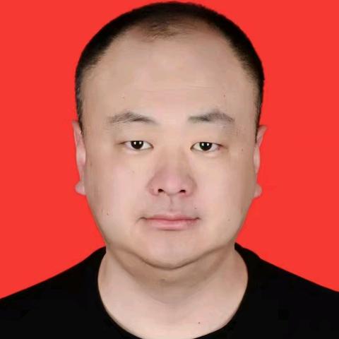 师者如光，微以致远——通化市二中集团班主任风采展（八）