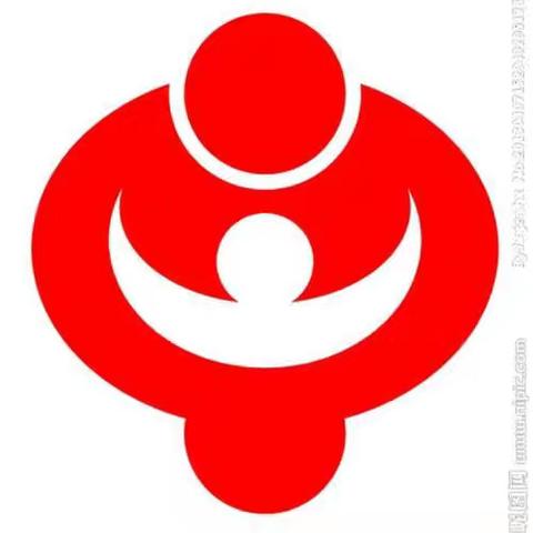 乐平市委组织部关工委举行网络公募捐款资金发放仪式