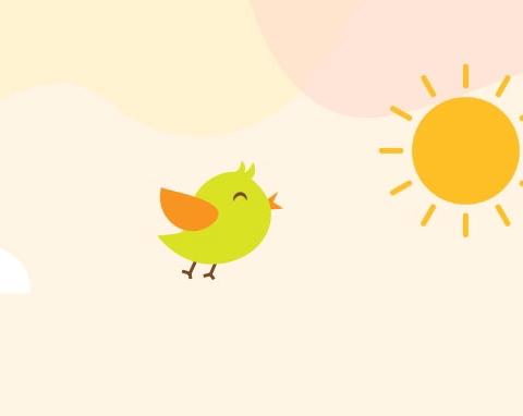 回顾精彩   见证美好——张家川县实验幼儿园第四周园务动态