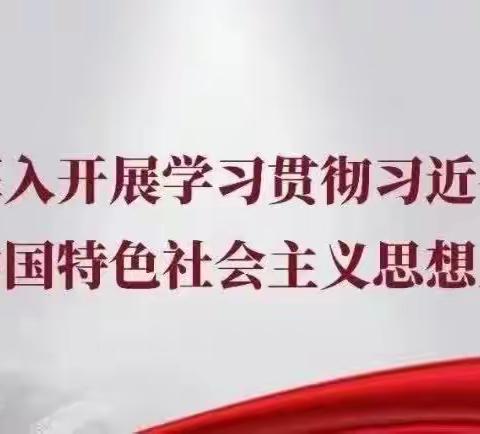 卓尼县洮砚九年制学校 第四周重点工作动态