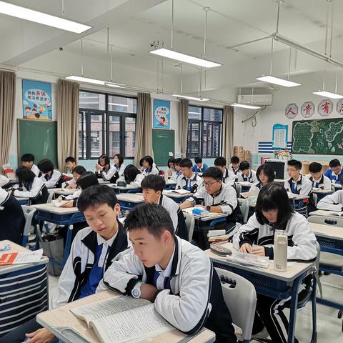记录美好瞬间，留下美好回忆