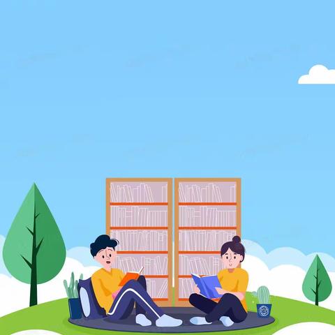 生活里没有书籍，就好像没有阳光；智慧里没有书籍，就好像鸟儿没有翅膀。