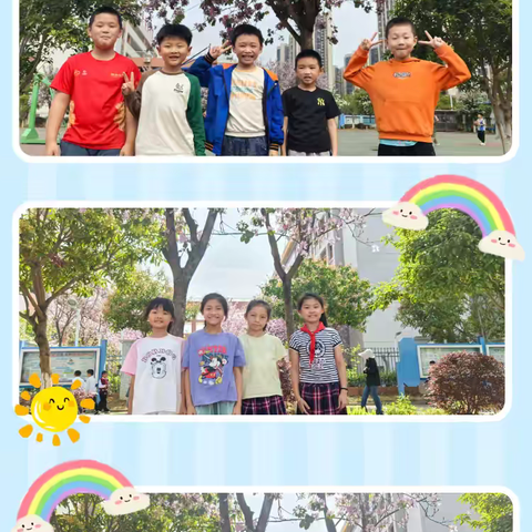 前茅家书，温暖你我—— 成长进行时 家校共育纪实