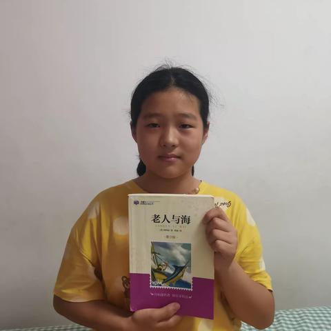 东盛小学六年