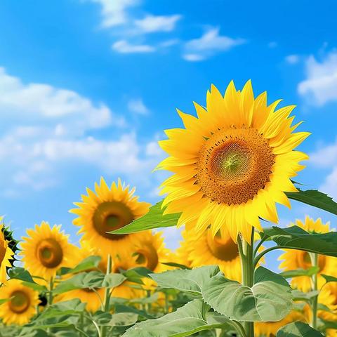 “幼”见家长 “趣”味满堂 ——合水县南区幼儿园家长进课堂活动掠影