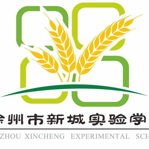 【新实  少先队】赓续红色血脉，传承红色基因——徐州市新城实验学校少先队员入队仪式