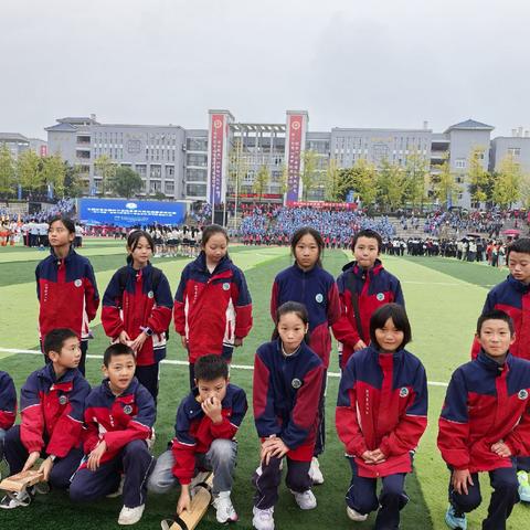 挑战自我  突破极限  超越自我