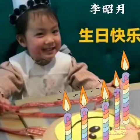风景如画的简篇