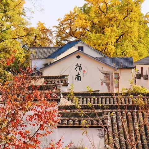 阿强户外俱乐部