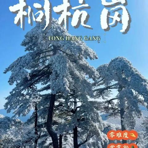 阿强户外俱乐部