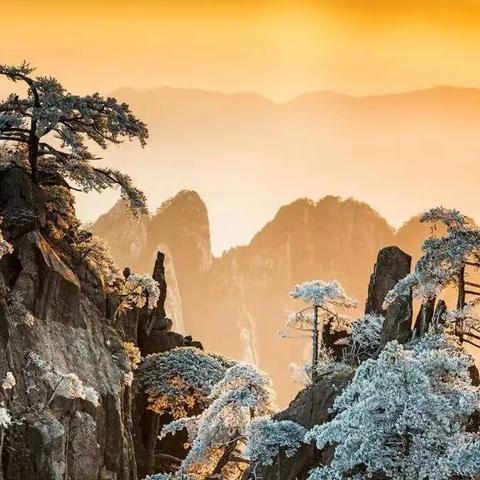 阿强户外俱乐部