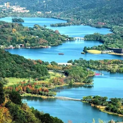 阿强户外俱乐部