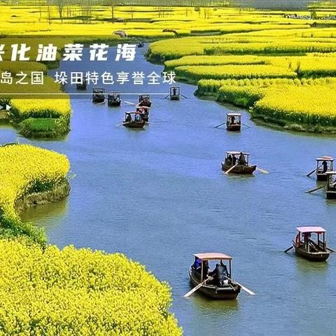 阿强户外俱乐部